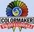 COLORMAKER-PROFESSIONAL-INDUST-BASI-DA-COLORARE