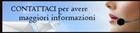 13422472_contattaci.jpg