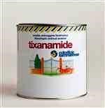 TIXANAMIDE BASE 0750LT 137001