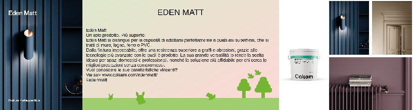 http://www.lamaisoncercola.it/pagine/eden-matt-1001.aspx
