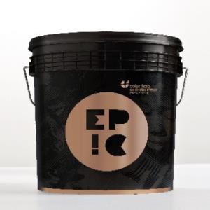 EP!C FONDO UNIVERSALE PER DECORATIVI LT 4 EP!C FONDO UNIVERSALE PER DECORATIVI LT 4