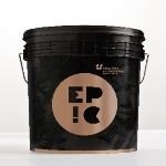 EP!C TABLO BASE P 1 LT EP!C TABLO BASE P 1 LT