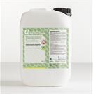 FISSATIVO ANTIMUFFA LT 1 BIOSISTEM