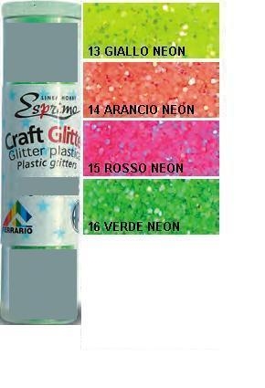 PRODOTTI PER LA DECORAZIONE