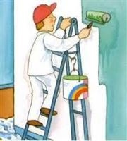 2911200_categoria_attrezzi_imbianc.jpg 2911200_categoria_attrezzi_imbianc.jpg