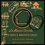 MANIGLIERIE-POMELLARIE MANIGLIERIE-POMELLARIE