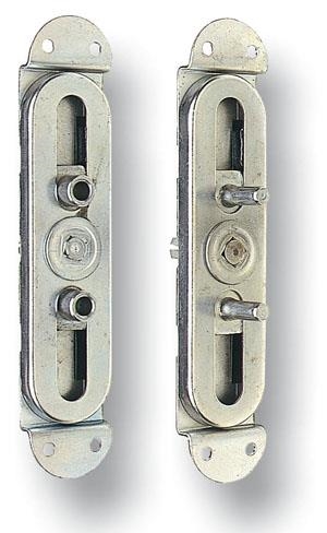 ACCESSORI-PORTE-E-INFISSI-POMI-SERRCERN ACCESSORI-PORTE-E-INFISSI-POMI-SERRCERN