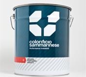 BASE X SERIE 423 LT 0,900 OPACO S/COLORANTE BASE X SERIE 423 LT 0,900 OPACO S/COLORANTE