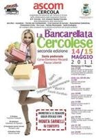 43201931_images_1.jpg 43201931_images_1.jpg