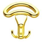 APPENDIABITO ART. 107 ORO