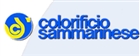 46735668_colorificio_sammarinese.png 46735668_colorificio_sammarinese.png