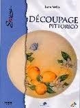 DECOUPAGE BELLEARTI