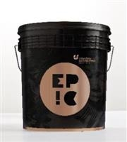 55749272_228610B_--_000_6754.jpg 55749272_228610B_--_000_6754.jpg