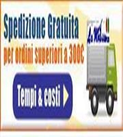 56665675_tempi_e_costi.JPG