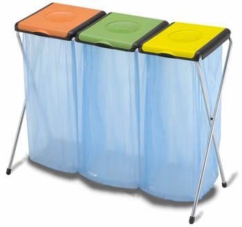 PRODOTTI LINEA CASA PRODOTTI LINEA CASA