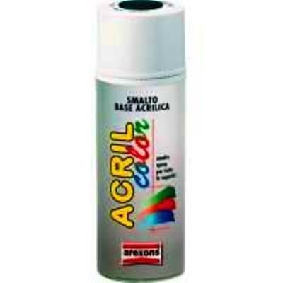 VERNICI SPRAY