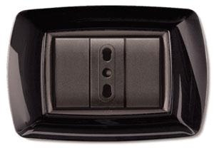 Materiale Elettrico Materiale Elettrico