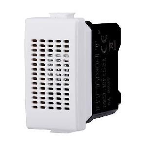 MATIX compatibile SUONERIA 220V