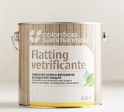 SANOLEGNO PARQUET SETA 0,750 SANOLEGNO PARQUET SETA 0,750