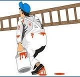 ATTREZZI E ACCESSORI PER IMBIA