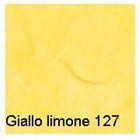 CARTA DI RISO GIALLO 50 X 70