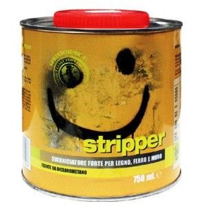 SVERNICIATORE EKO LT 0750 SVERNICIATORE EKO LT 0750