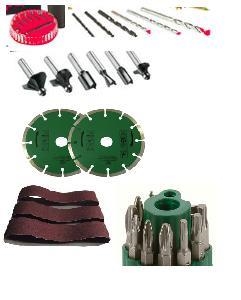 ACCESSORI-PER-UTENSILI-ELETTRI-CI-E-MANUALI