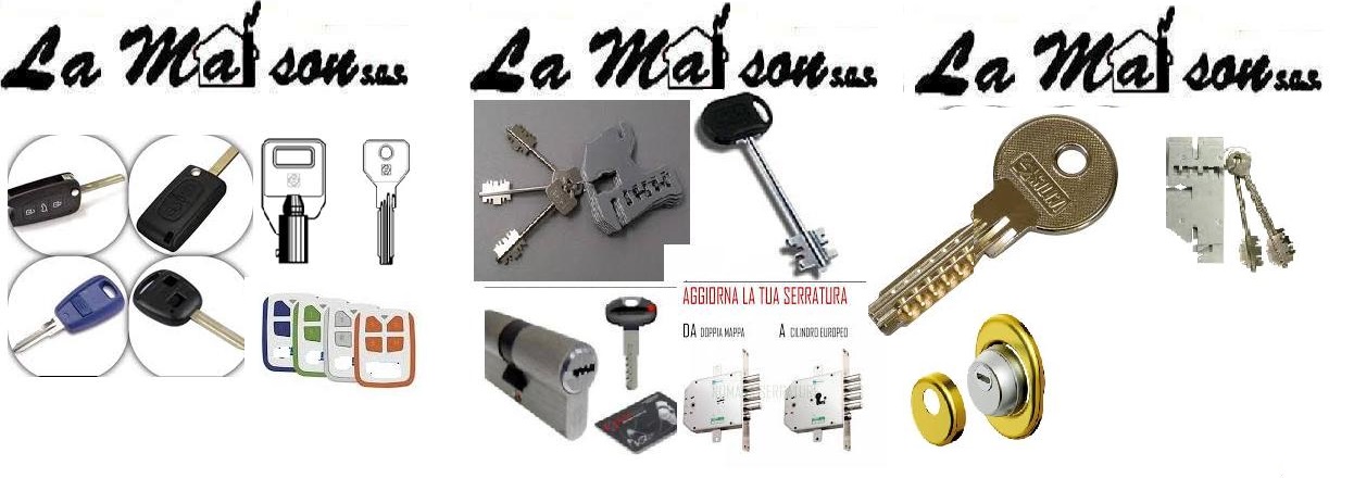http://www.lamaisoncercola.it/pagine/eden-matt-1001.aspx