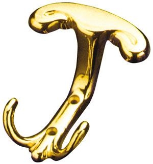 APPENDIABITI APPENDIABITI