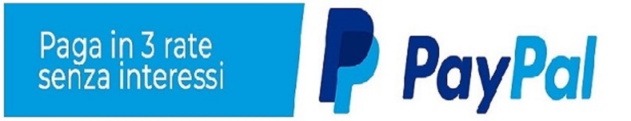 http://www.lamaisoncercola.it/pagine/eden-matt-1001.aspx