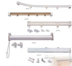 TENDAGGI E ACCESSORI