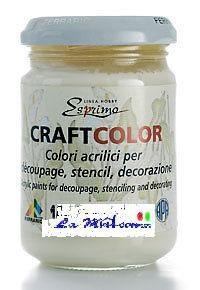 CRAFT COLOR 150 ML VERDE VENEZ VERDE VENEZIANO