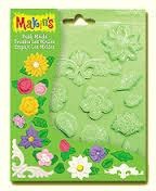 STAMPI PUSH 17,5X14CM STAMPI PUSH 17,5X14CM