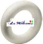 GHIRLANDA POLISTIROLO DA 100