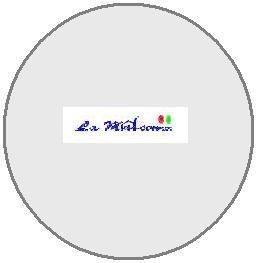 DISCO DIVISORIO TRAS. 160