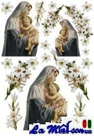 CARTA DECOUPAGE EVASIONE 1218