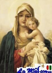 CARTA DECOUPAGE EVASIONE 1223