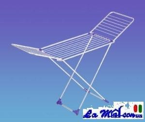 STENDITOIO GIMI JOLLY MT 18 STENDITOIO GIMI JOLLY MT 18