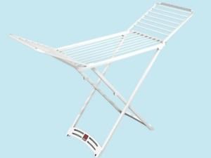 STENDITOIO RESINA STENDIPRATIKO STENDITOIO RESINA STENDIPRATIKO