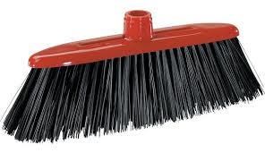 SCOPA EKO S/MANICO SCOPA EKO S/MANICO