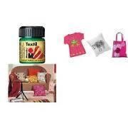 COLORI TESSUTO MARRONE MARABU 045 / 040 COLORI TESSUTO MARRONE MARABU 045 / 040