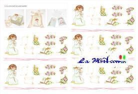 CARTA DI RISO 50X70 ART. 91990 TO.DO.