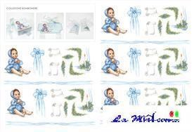 CARTA DI RISO 50X70 ART. 91991 TO.DO.