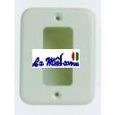 ASTRA CASSETTA ESTERNA 1P ASTRA CASSETTA ESTERNA 1P