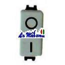 ASTRA INTERRUTTORE BIPOLARE 0-1 ASTRA INTERRUTTORE BIPOLARE 0-1