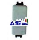 ASTRA DEVIATORE 1601 ASTRA DEVIATORE 1601