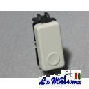 ASTRA PULSANTE 1605 ASTRA PULSANTE 1605