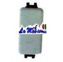 ASTRA INVERTITORE ASTRA INVERTITORE