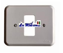 ASTRA PLACCA 1/F ELIOS 1441 x tonda ASTRA PLACCA 1/F ELIOS 1441 x tonda