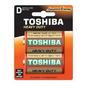 BATTERIA ZINCO/CARBONE TORCIA BATTERIA ZINCO/CARBONE TORCIA